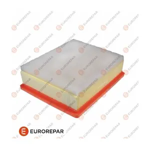 1667445380 EUROREPAR