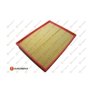 1678099680 EUROREPAR