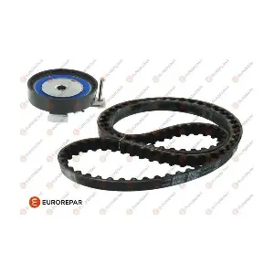 EUROREPAR 1635049280