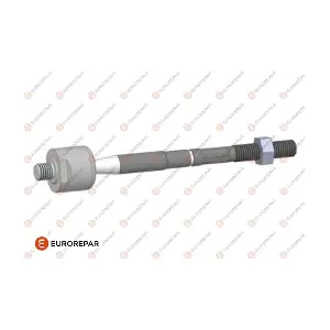 1643134580 EUROREPAR