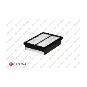 EUROREPAR 1689025080
