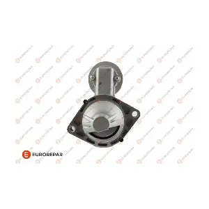 EUROREPAR 1638119980