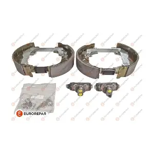 EUROREPAR 1686307780