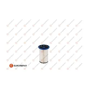 1643625180 EUROREPAR