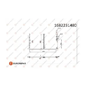 1682231480 EUROREPAR