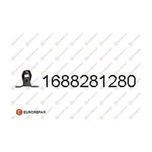 1688281280 EUROREPAR