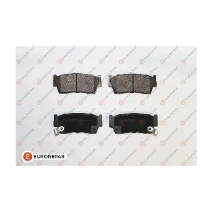 EUROREPAR 1623057980
