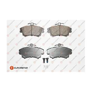 EUROREPAR 1617265180