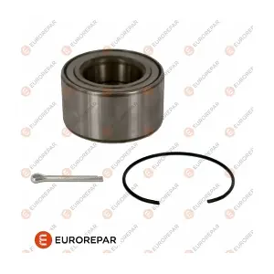 1681954880 EUROREPAR