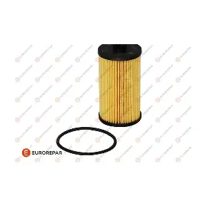 EUROREPAR E149247