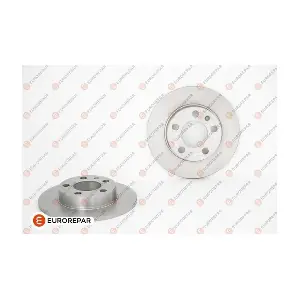1686337680 EUROREPAR