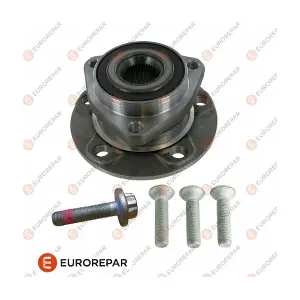 EUROREPAR 1681933980