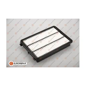 1691033180 EUROREPAR