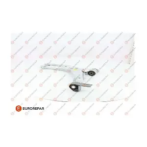 EUROREPAR 1635773180