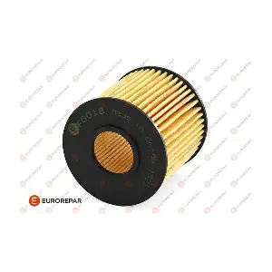 1643610380 EUROREPAR