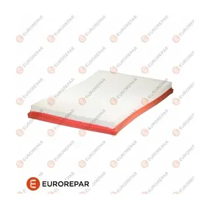 1667447280 EUROREPAR