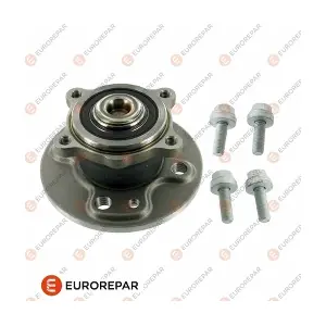 EUROREPAR 1681960280