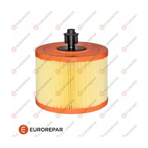 1667444780 EUROREPAR
