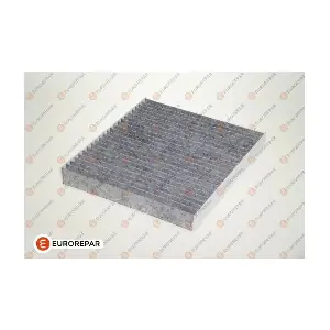 1609694280 EUROREPAR