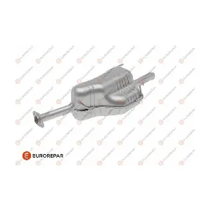 8552106 OPEL