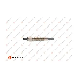 1682251980 EUROREPAR