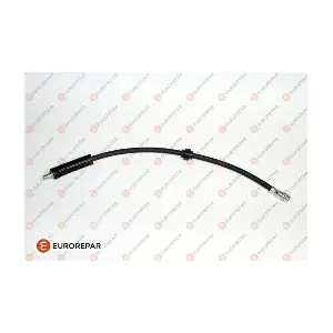 1623260780 EUROREPAR