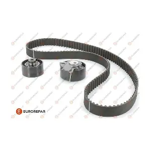 EUROREPAR E118433