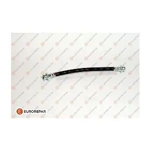 1650847980 EUROREPAR