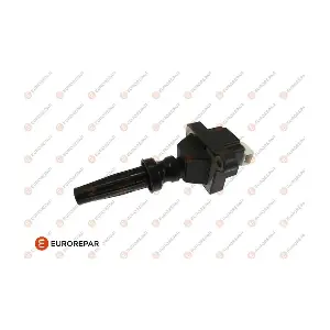 1643169180 EUROREPAR