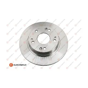 1622805680 EUROREPAR
