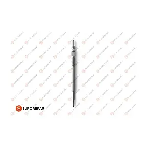EUROREPAR 1616056880