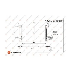 1682208380 EUROREPAR