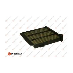 EUROREPAR 1640608280