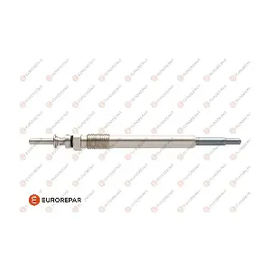 1688691680 EUROREPAR
