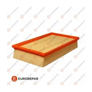 EUROREPAR E147216