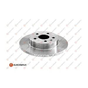 EUROREPAR 1636920780