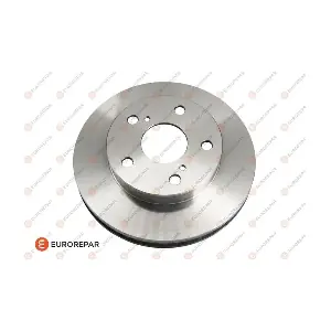 1642765980 EUROREPAR