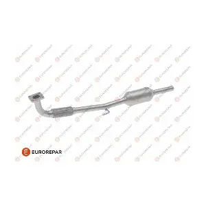 1609156980 EUROREPAR