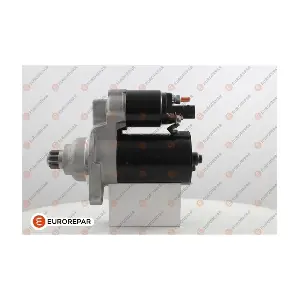 EUROREPAR 6501410480