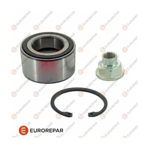 1681949380 EUROREPAR