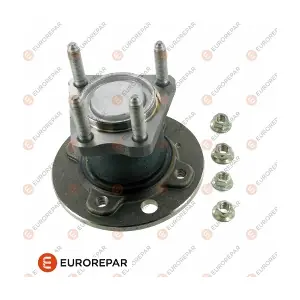 1681935780 EUROREPAR