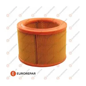 EUROREPAR 1638020480