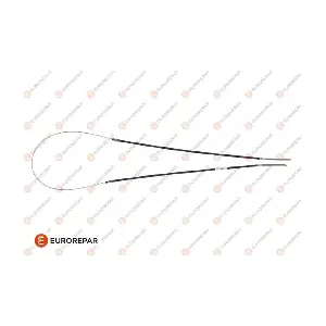 EUROREPAR E074015
