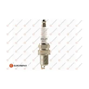 EUROREPAR 1693483080