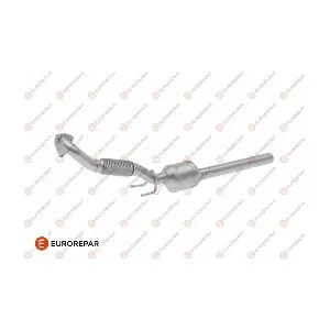 1609156680 EUROREPAR