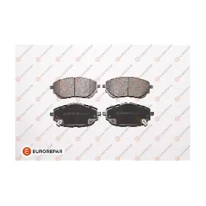EUROREPAR 1639381980
