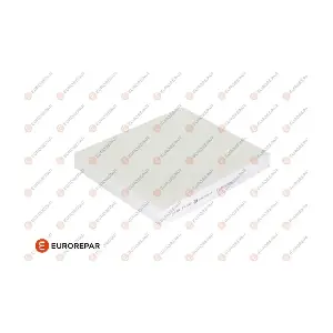 EUROREPAR 1610590880