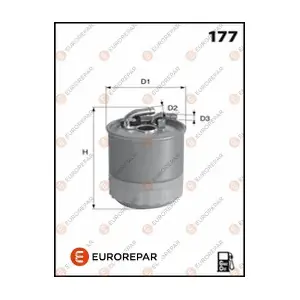 1643631180 EUROREPAR