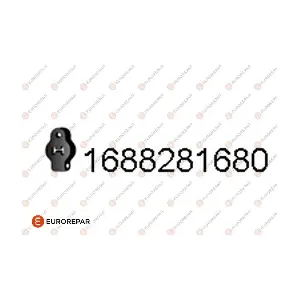 1688281680 EUROREPAR