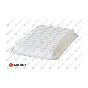 1689026180 EUROREPAR